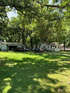 RESIDENTIAL for Sale at hwy 9/71