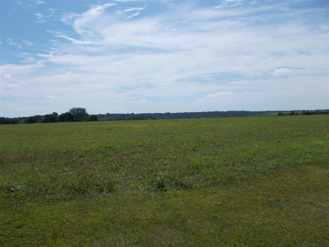 Land for Sale at 195th 