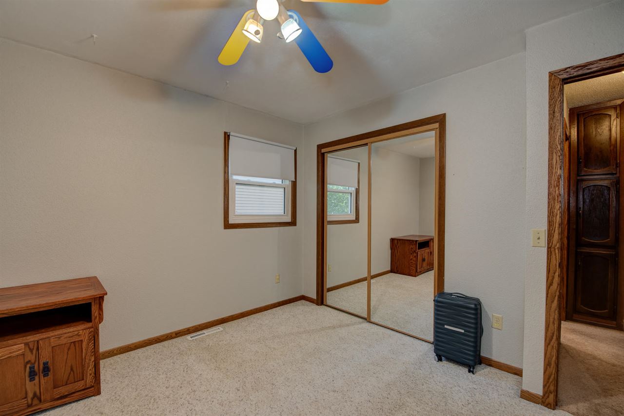 MLS #201298