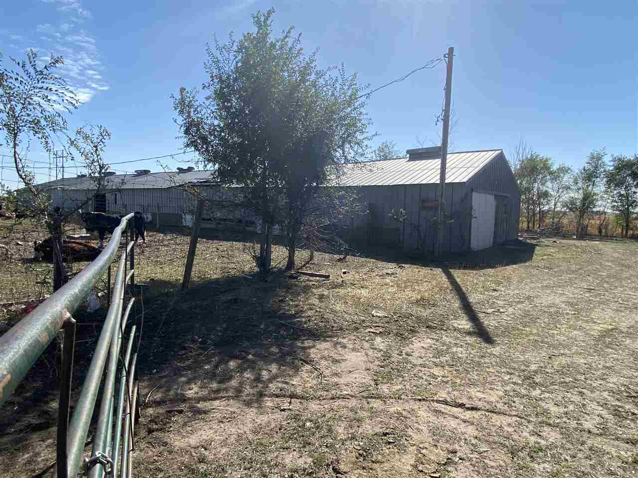 RESIDENTIAL for Sale at HWY 18