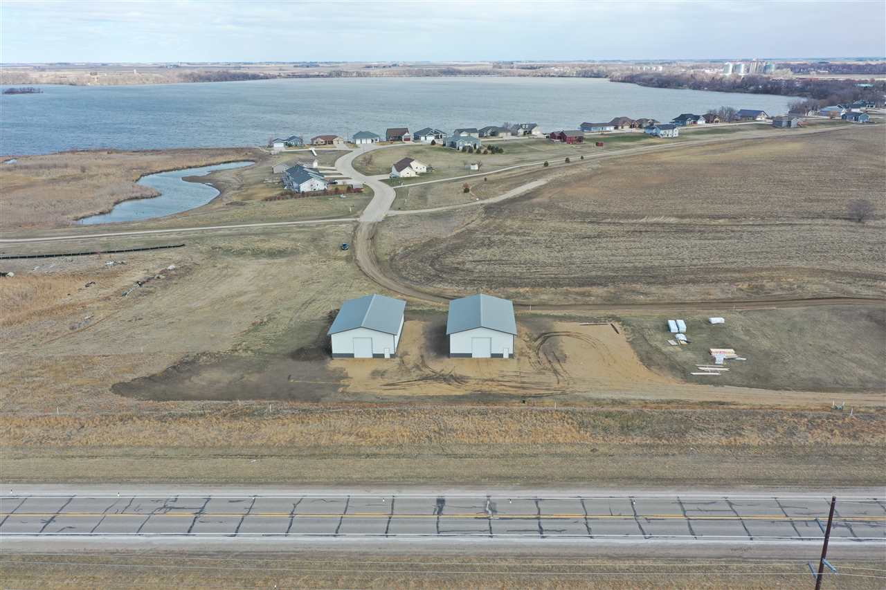 COMMERCIAL for Sale at Highway 9
