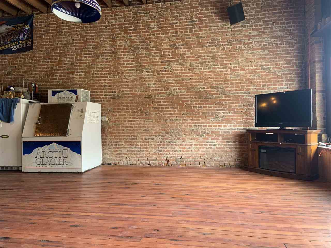 COMMERCIAL for Sale at 1st