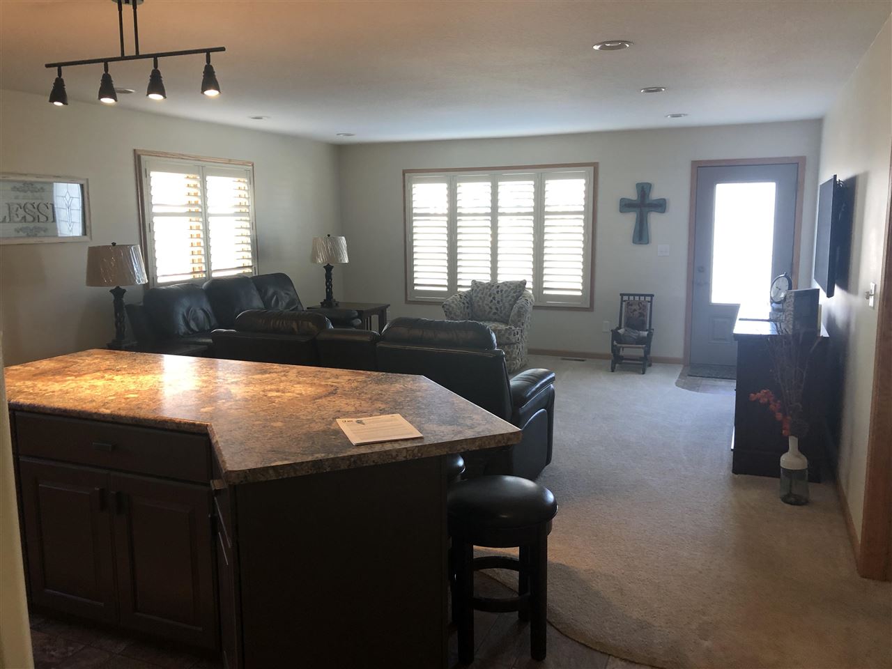 RESIDENTIAL for Sale at Lucas