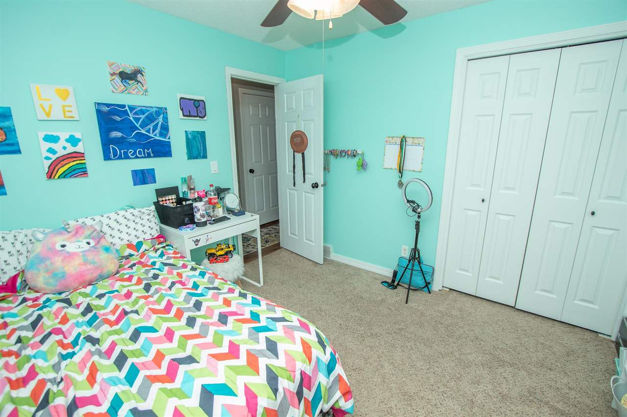 1041 27th Street, Spirit Lake, IA 51360 MLS 210336 Price 299,500