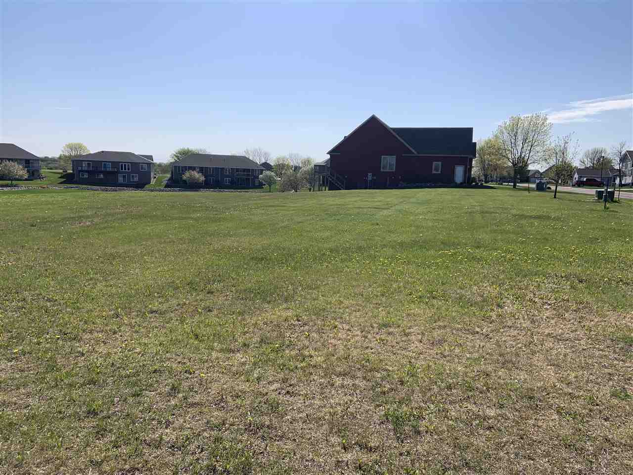 LAND for Sale at Bonnie