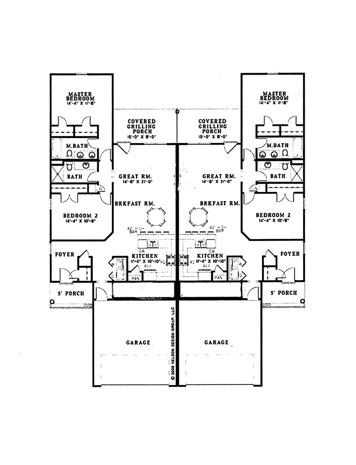 MLS# 210631 for Sale