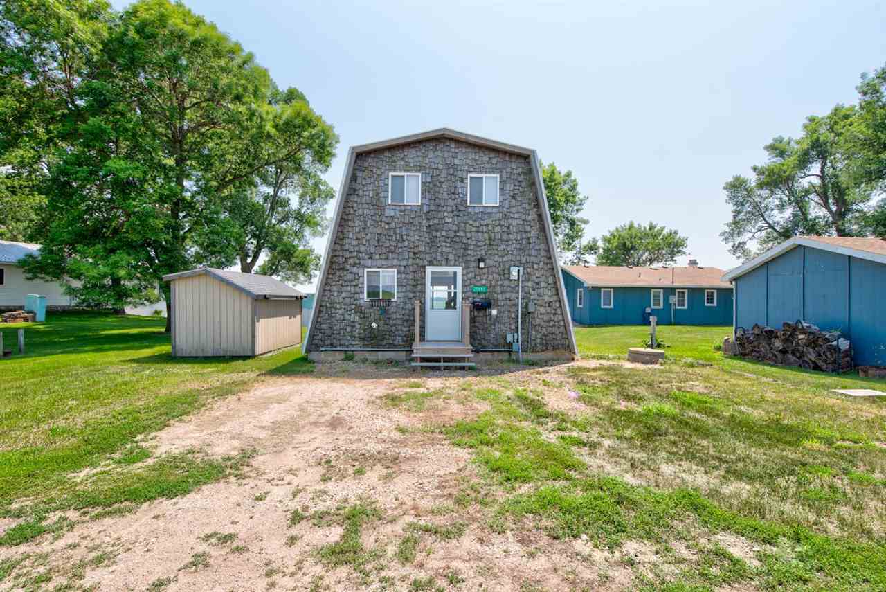 Okoboji Homes Stauss Realty Big Spirit Lake 25991 105th, Spirit Lake IA