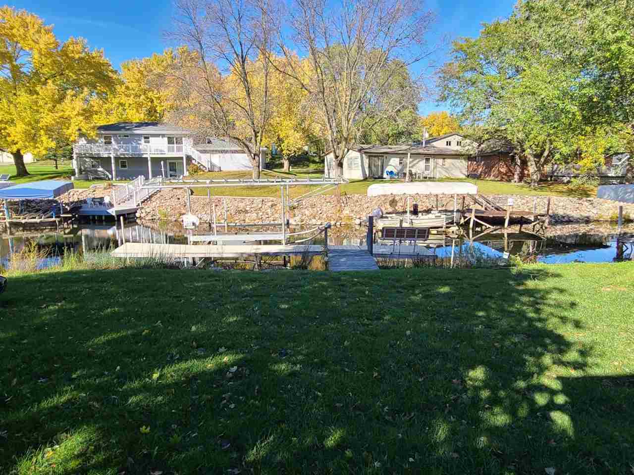RESIDENTIAL for Sale at Jerdee