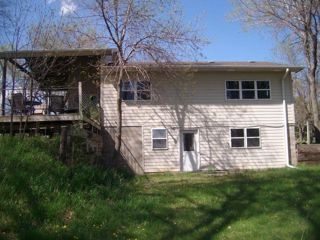 MLS# 211293 for Sale