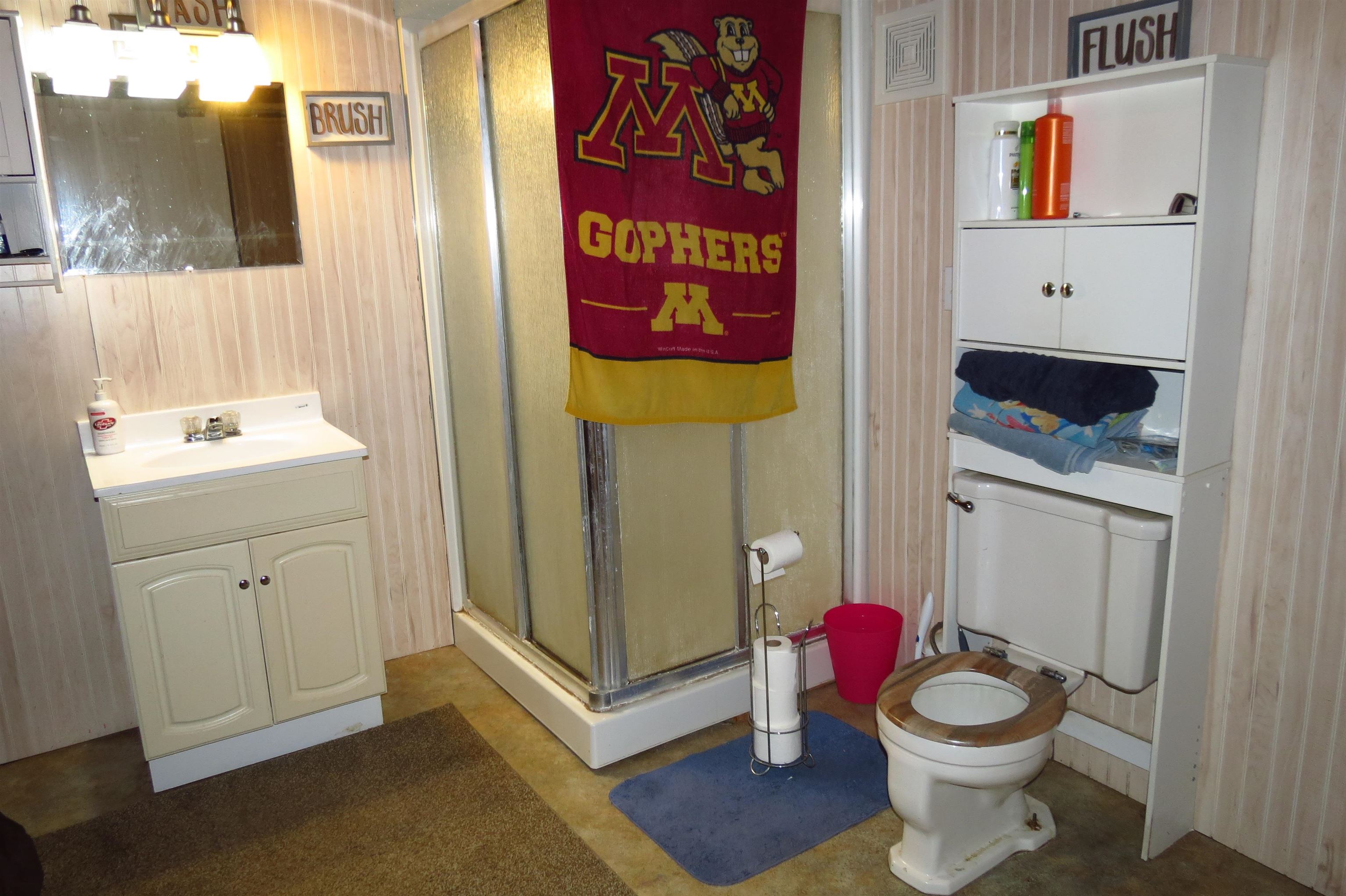 MLS #211328