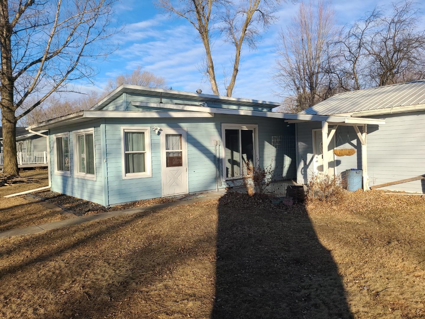 Homes For Sale at Kansas