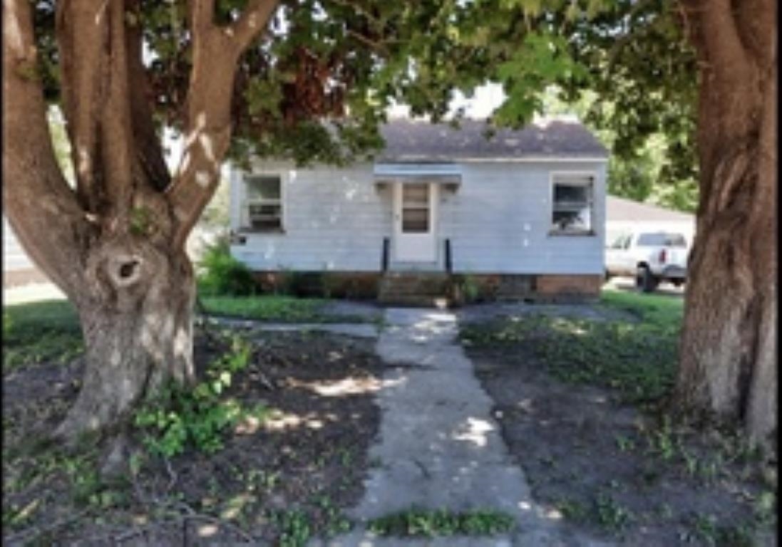 115 Ash Street, Ringsted, IA 50578 