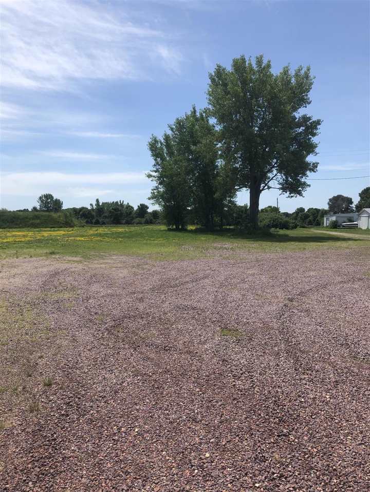 LAND for Sale at HWY 9