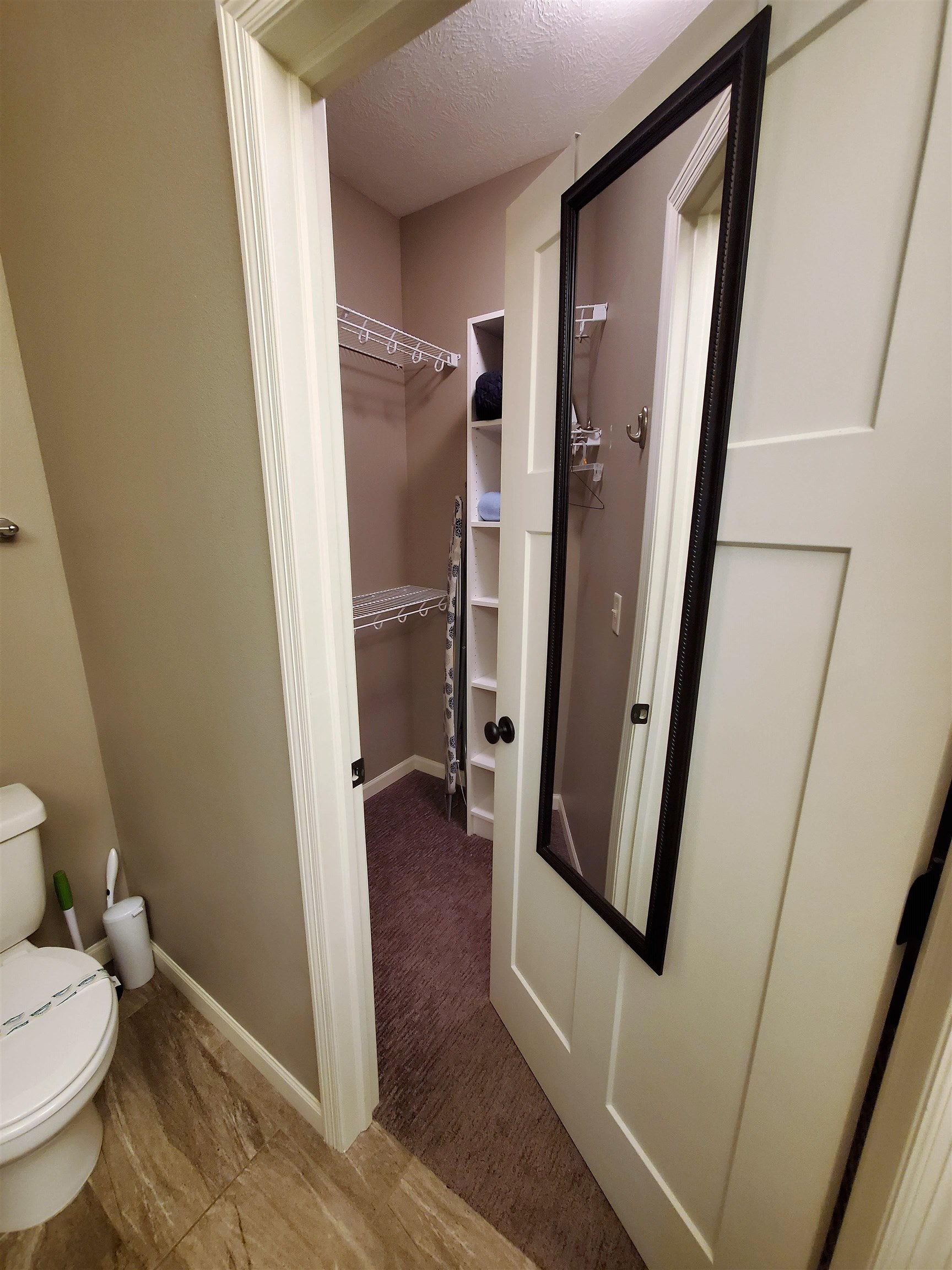 MLS #220194