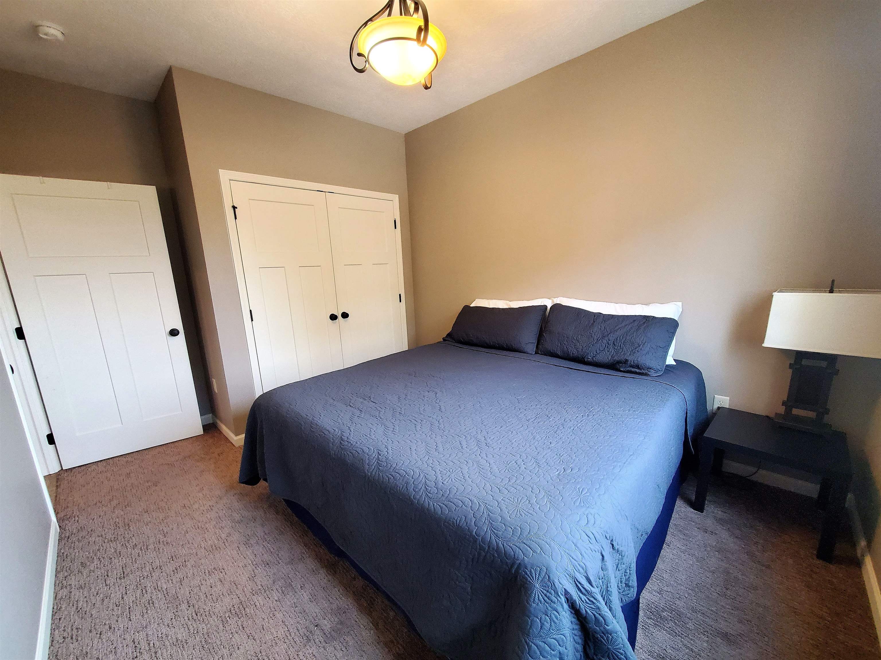 MLS #220194