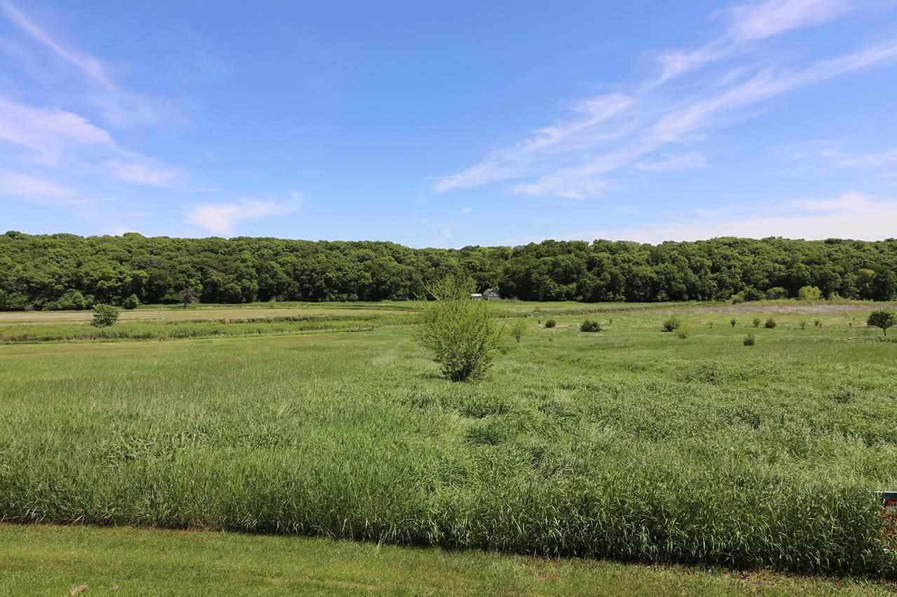 Land for Sale at 193rd 