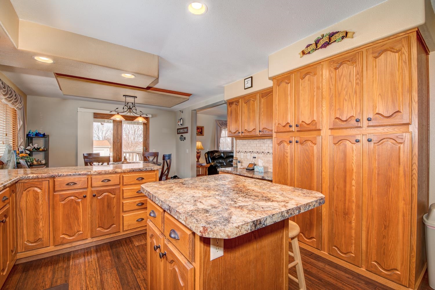 1210 Wood Duck Road, Arnolds Park, IA 51331 MLS 220362 Price