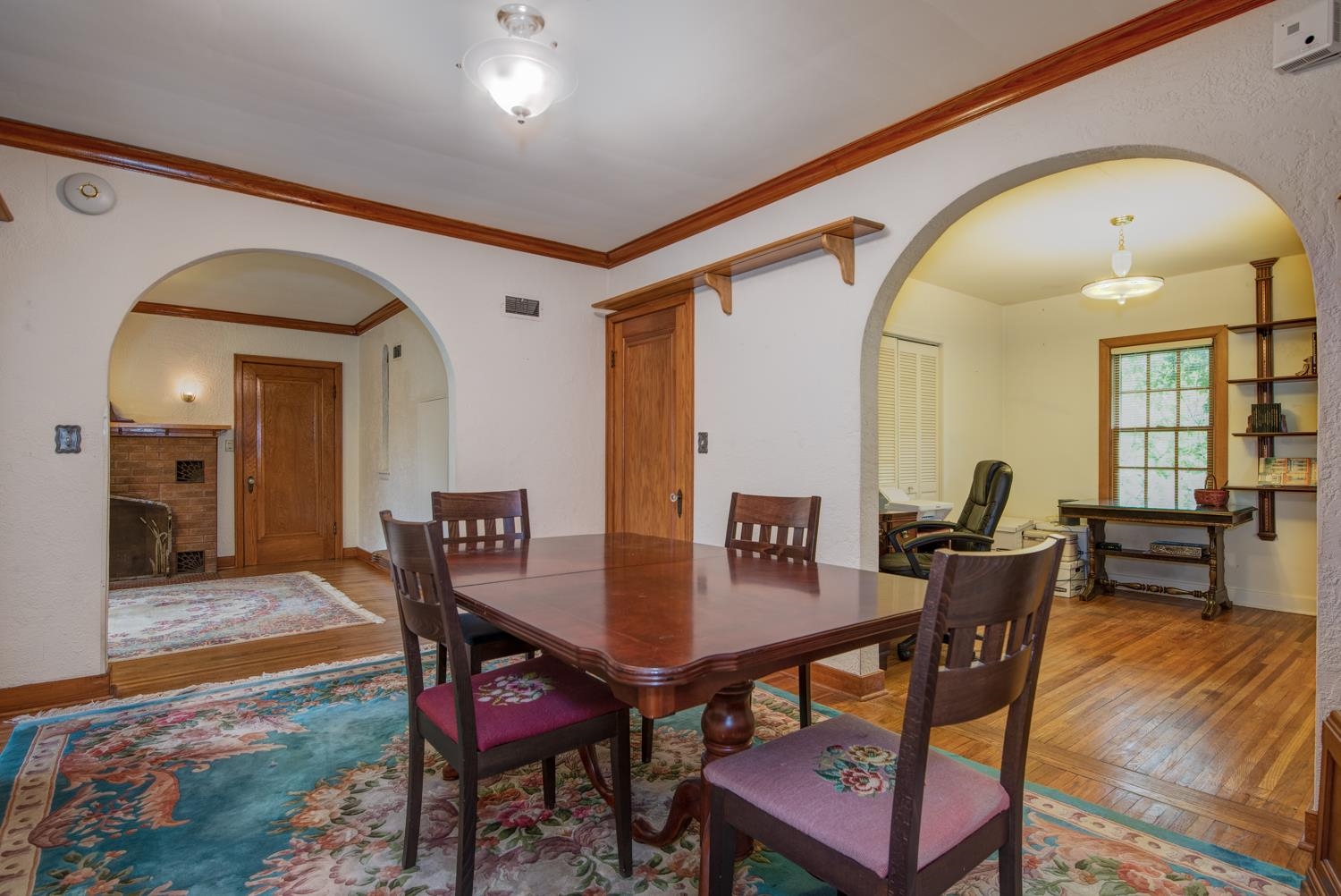 RESIDENTIAL for Sale at 11th