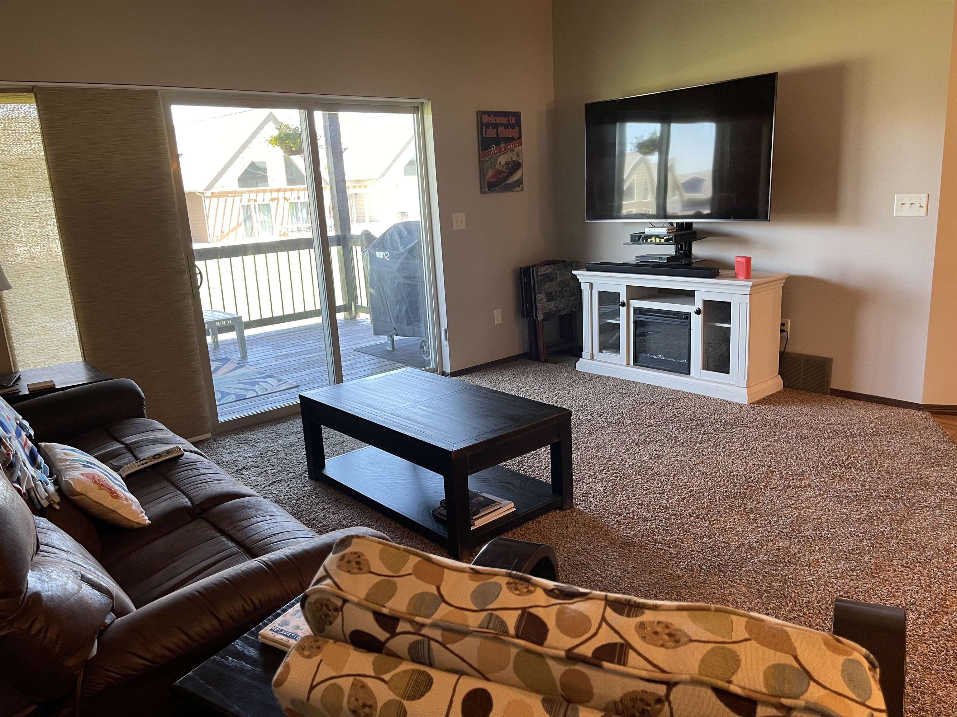 MLS #220573