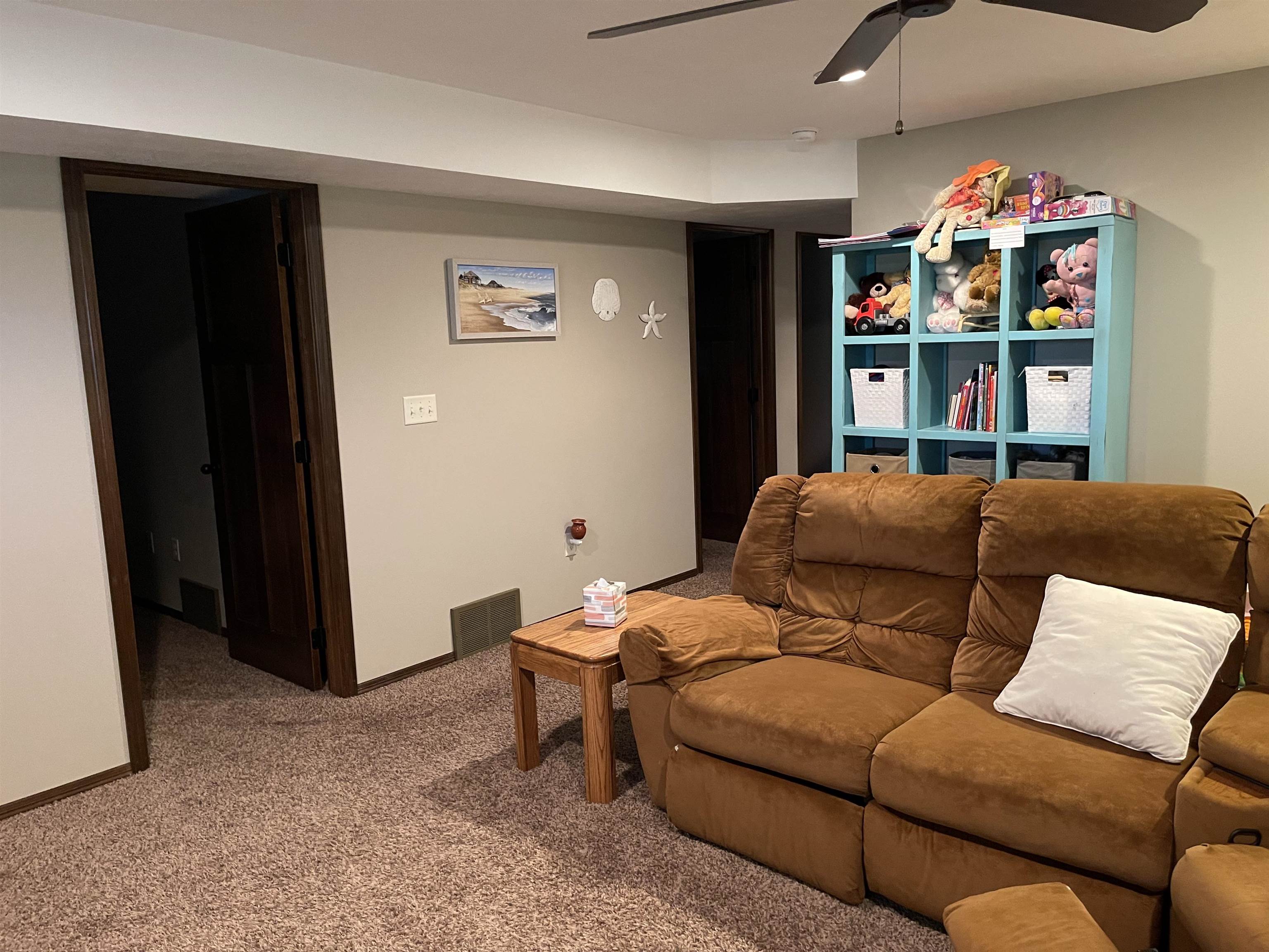 MLS #220573