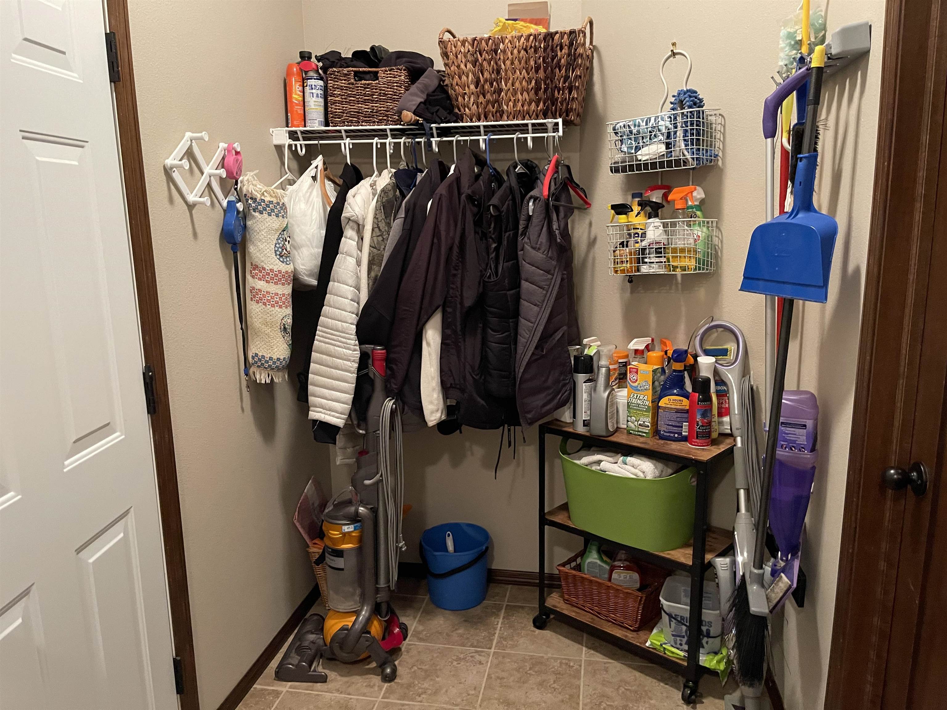 MLS #220573