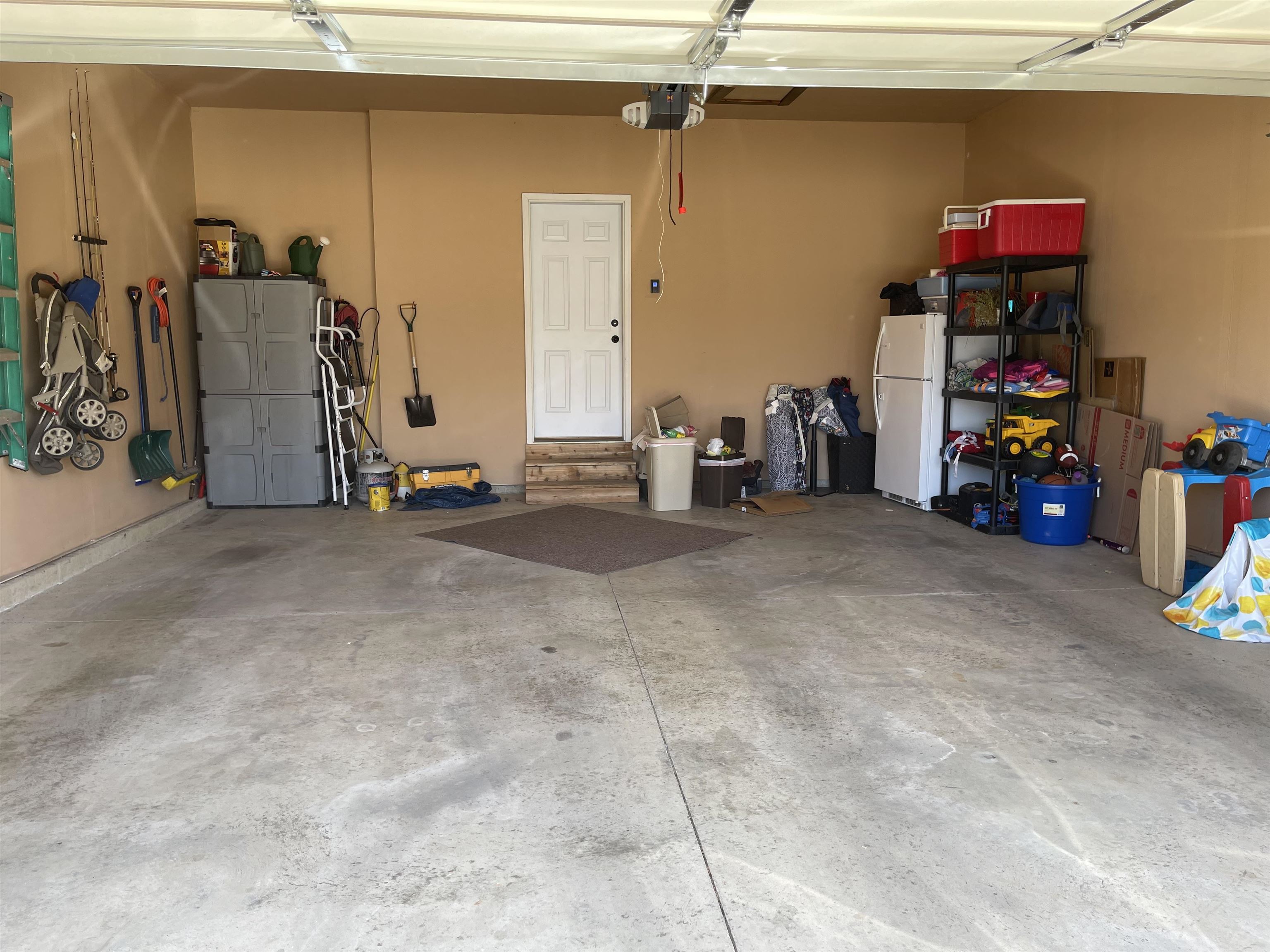 MLS #220573