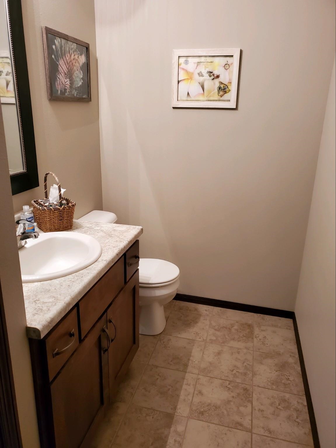 MLS #220573