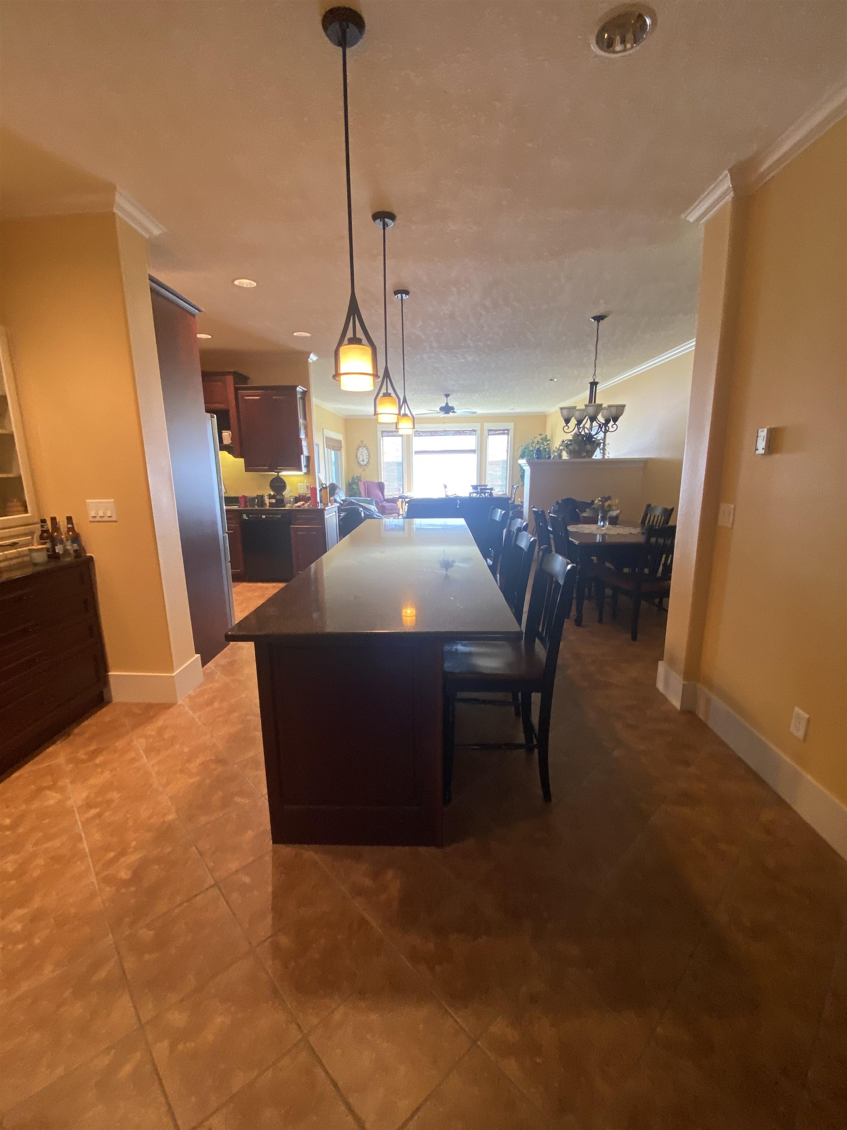 1114 Gordon Drive, Okoboji, IA 51355 MLS 220802 Price 730,000