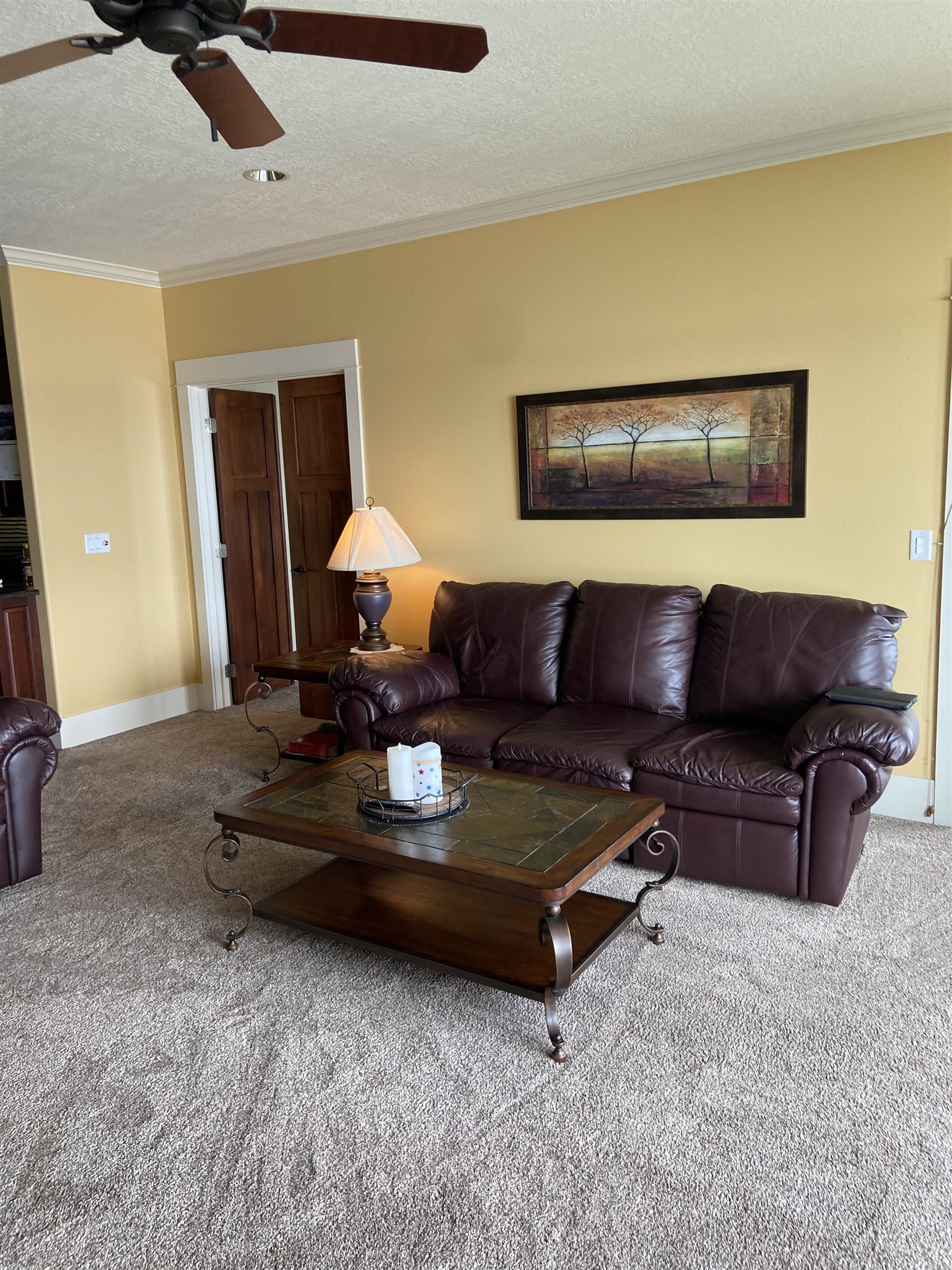 1114 Gordon Drive, Okoboji, IA 51355 MLS 220802 Price 730,000