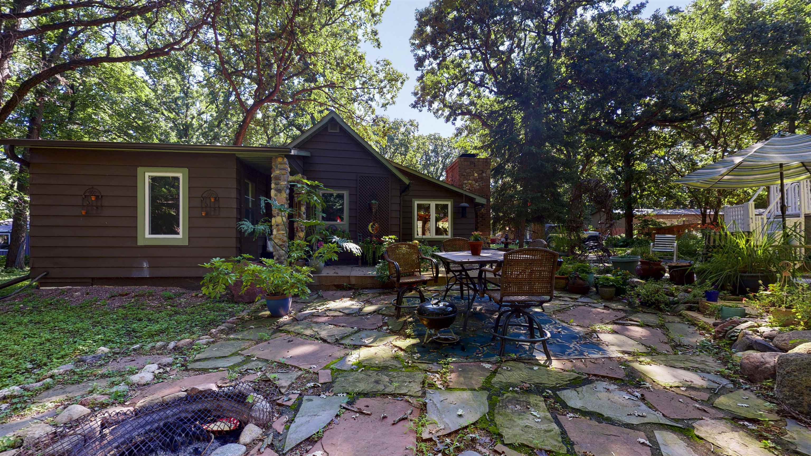 2803 Hwy 71 - West Okoboji, IA