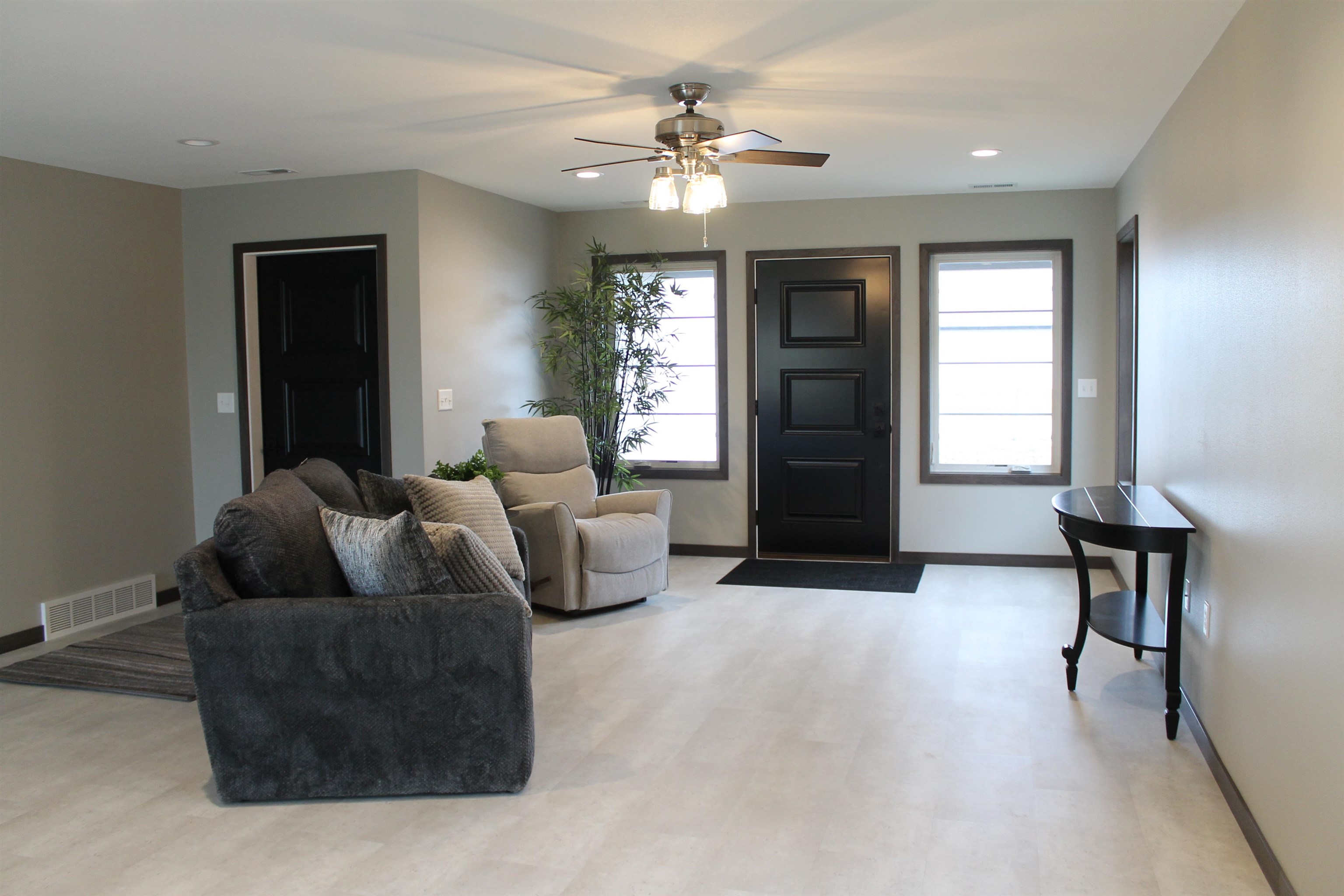 3221 3rd Street, Spencer, IA 51301 