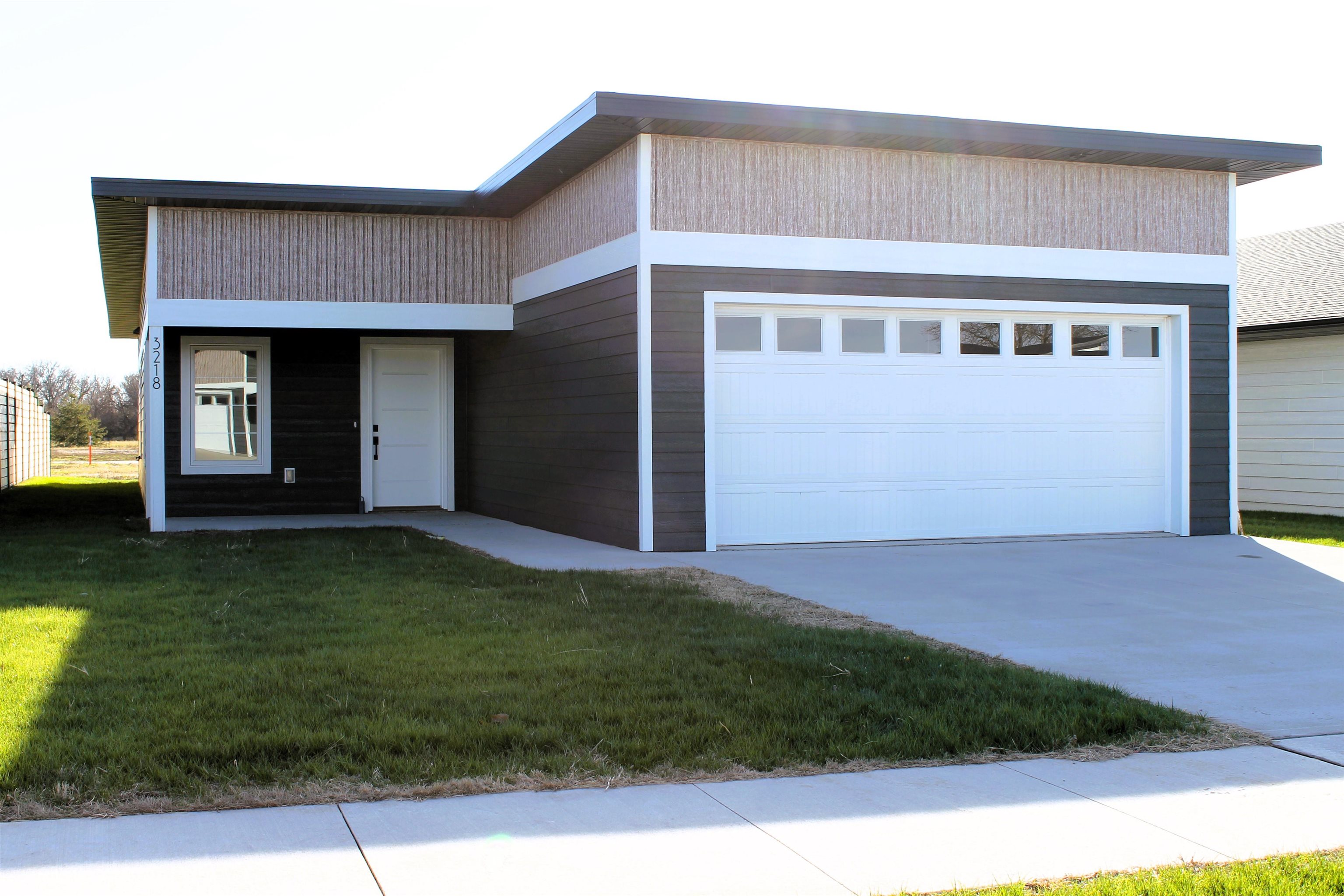 3218 3rd Street, Spencer, IA 51301 