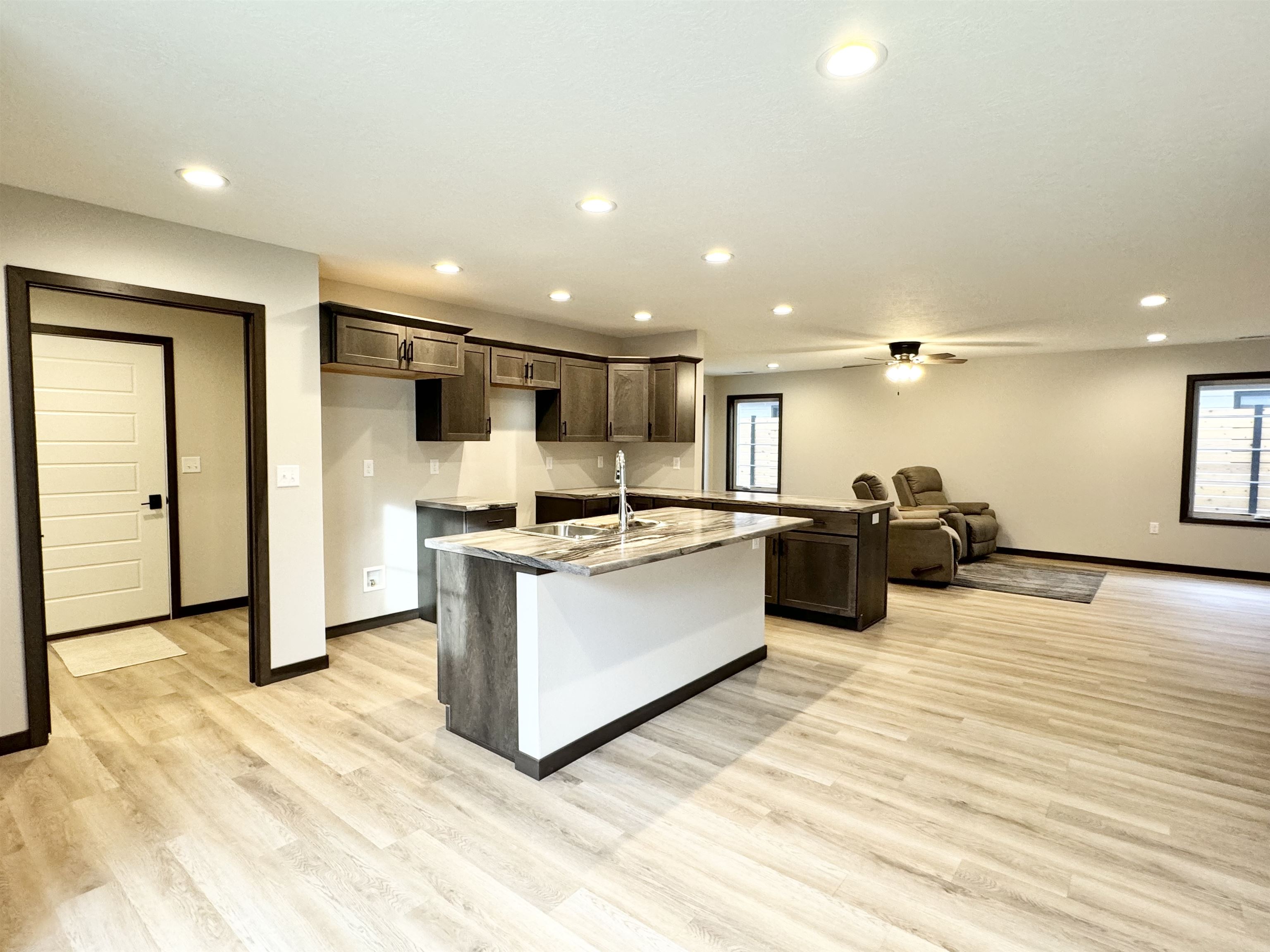 MLS #220979