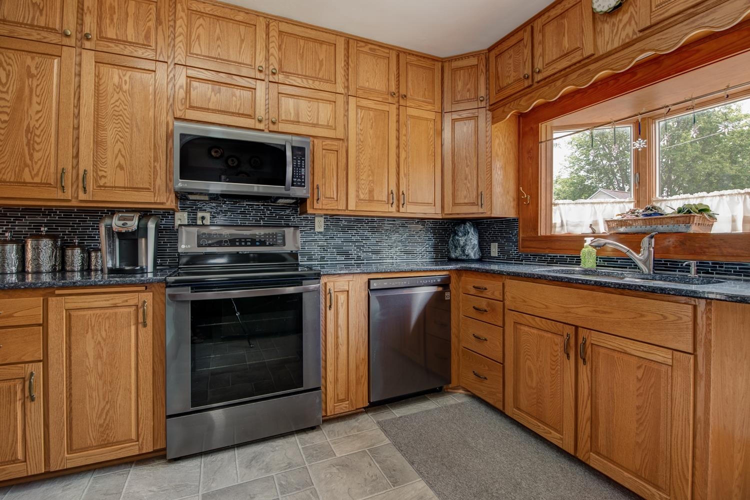 2107 Gary Avenue, Spirit Lake, IA 51360 MLS 221005 Price 210,000