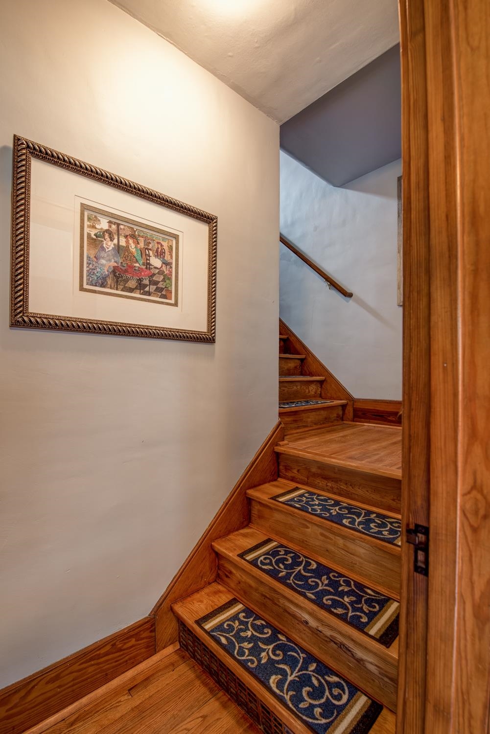 2107 Gary Avenue, Spirit Lake, IA 51360 MLS 221005 Price 210,000