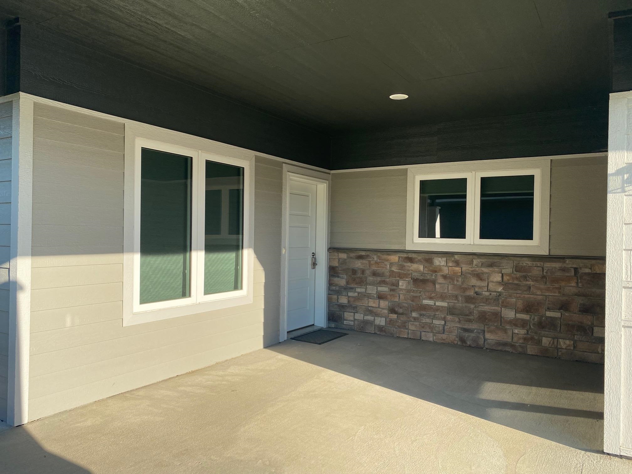 4508 Tallgrass Circle, Spirit Lake, IA 51360 MLS 221024 Price