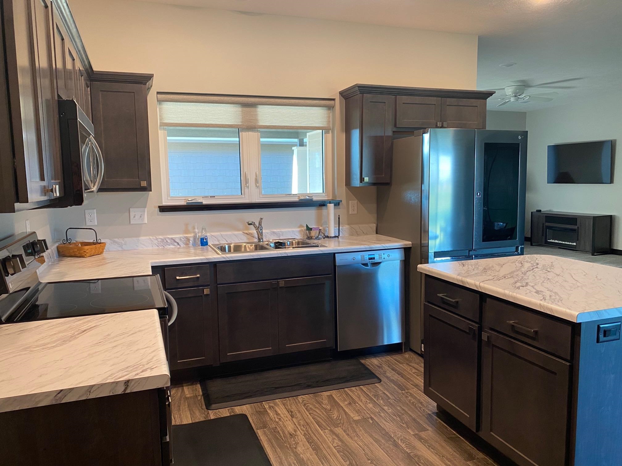 4508 Tallgrass Circle, Spirit Lake, IA 51360 MLS 221024 Price