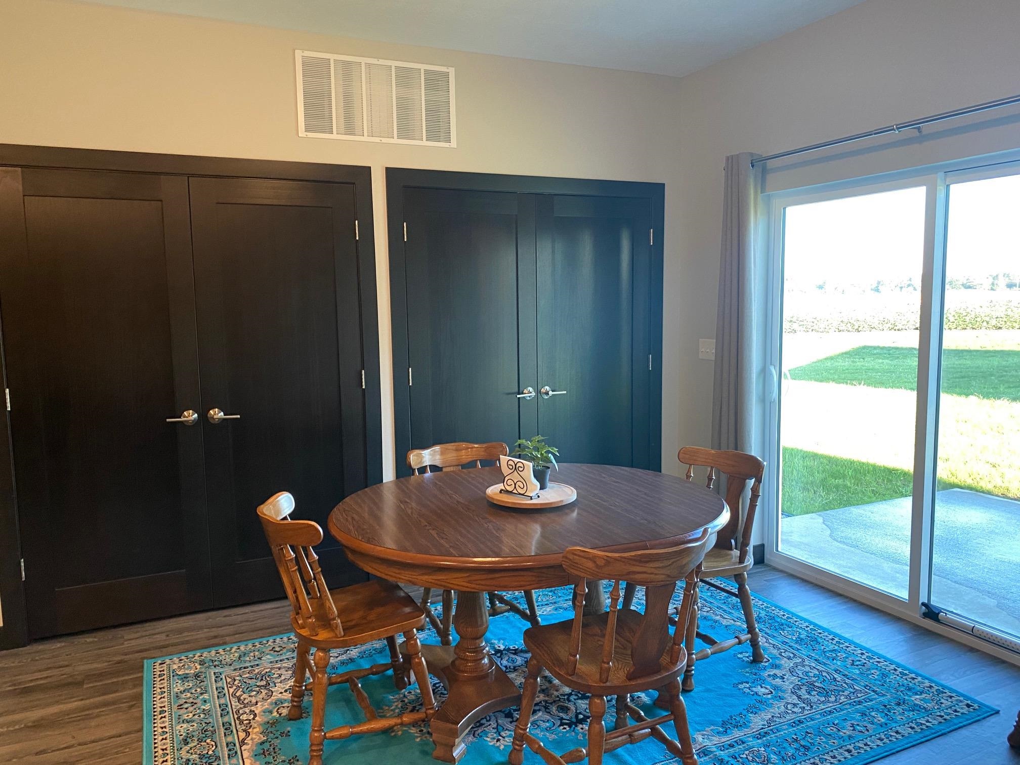 4508 Tallgrass Circle, Spirit Lake, IA 51360 MLS 221024 Price 289,900 RE/MAX Lakes Realty