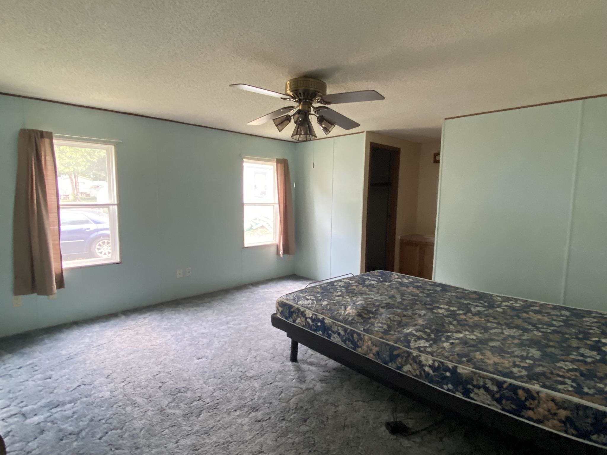 2408 25th Street 66, Spirit Lake, IA 51360 MLS 221089 Price