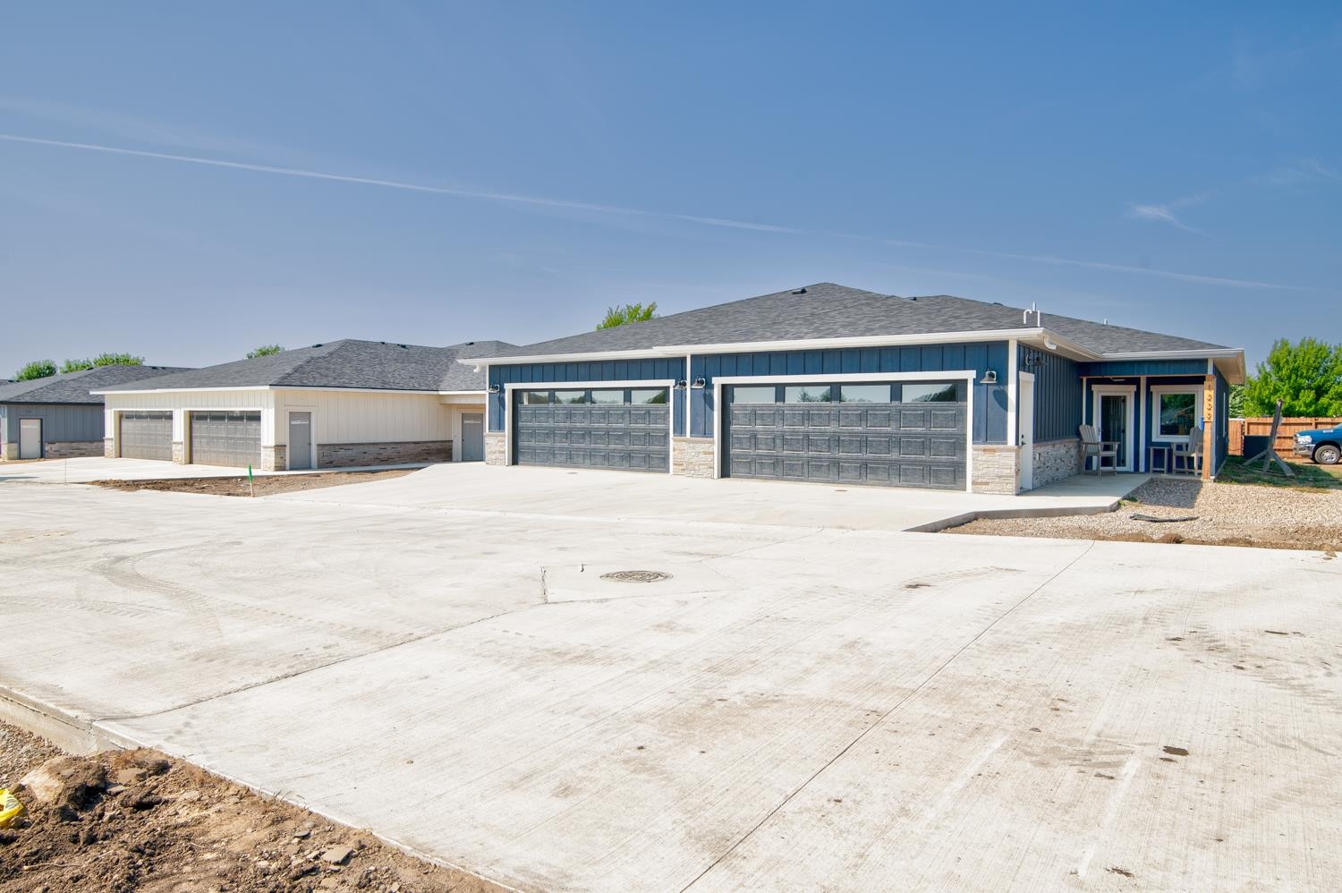 1224 Lower Loop, Arnolds Park, IA 51331 