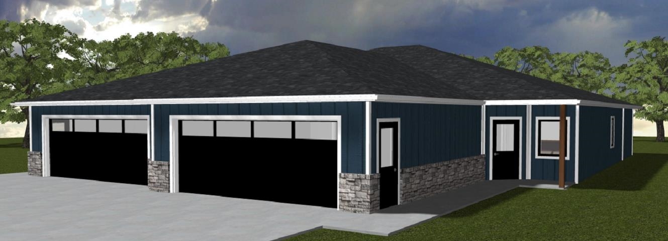 1214 Lower Loop, Arnolds Park, IA 51331 