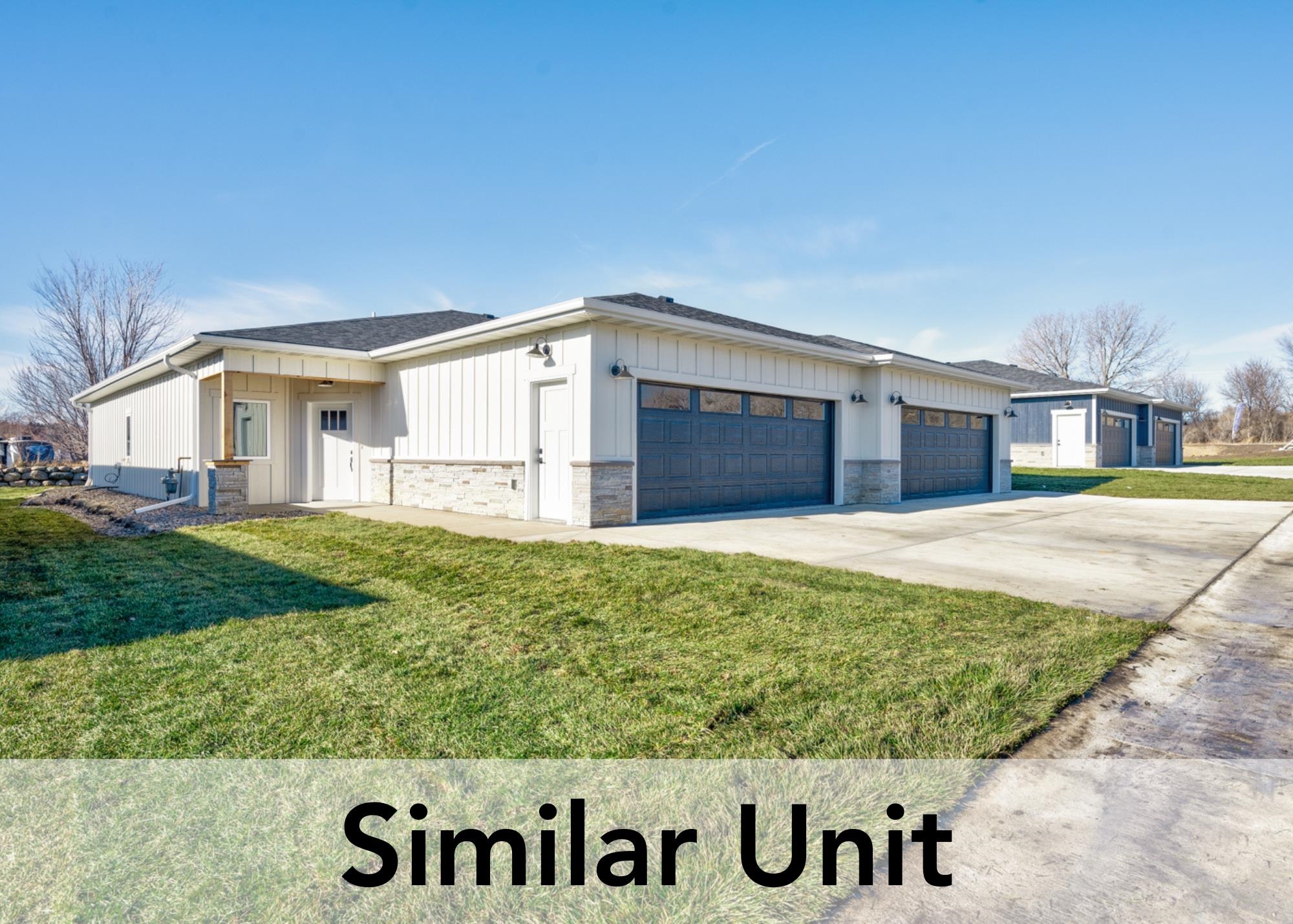 1210 Lower Loop, Arnolds Park, IA 51331 