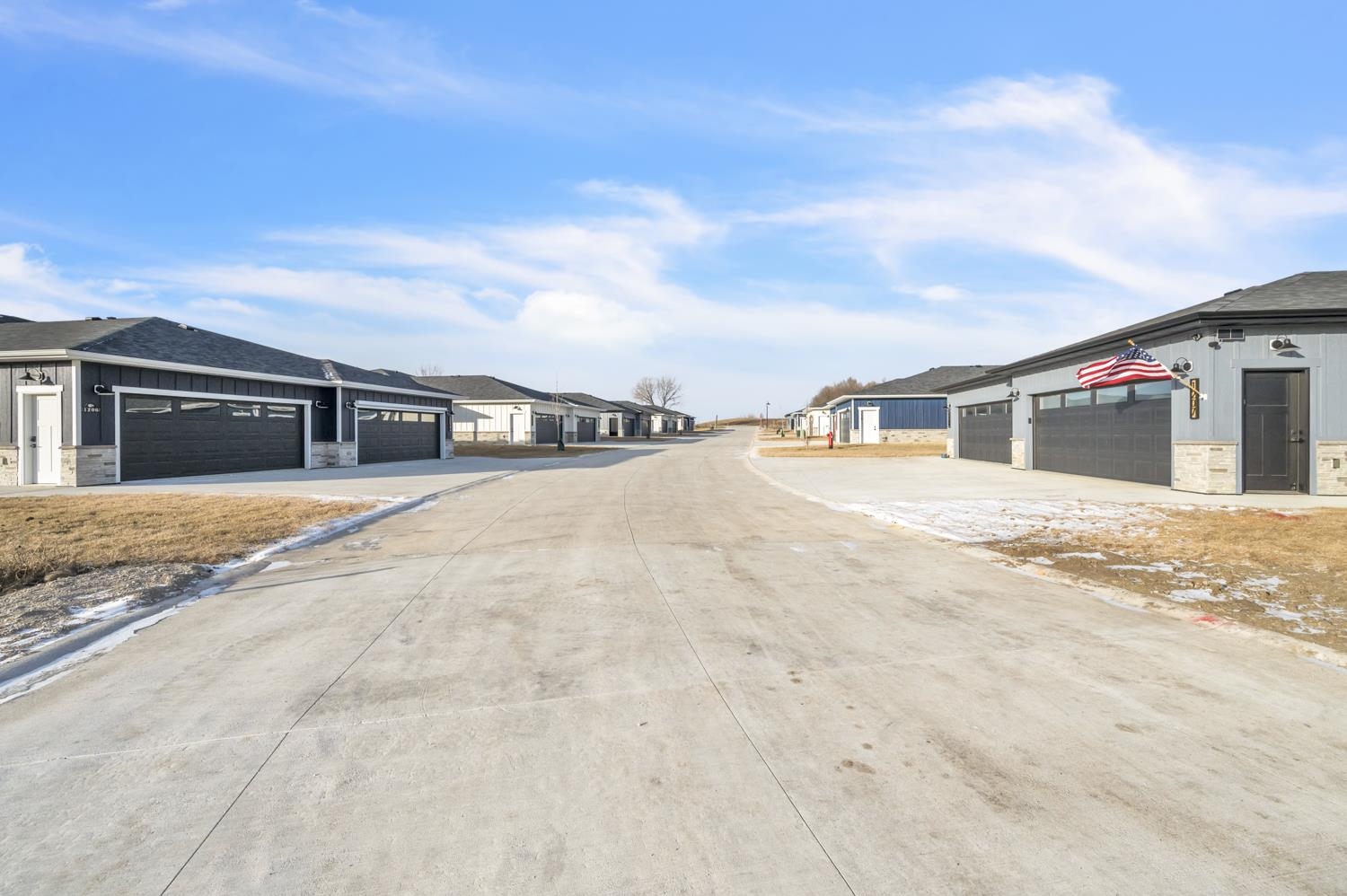 1210 Lower Loop, Arnolds Park, IA 51331 