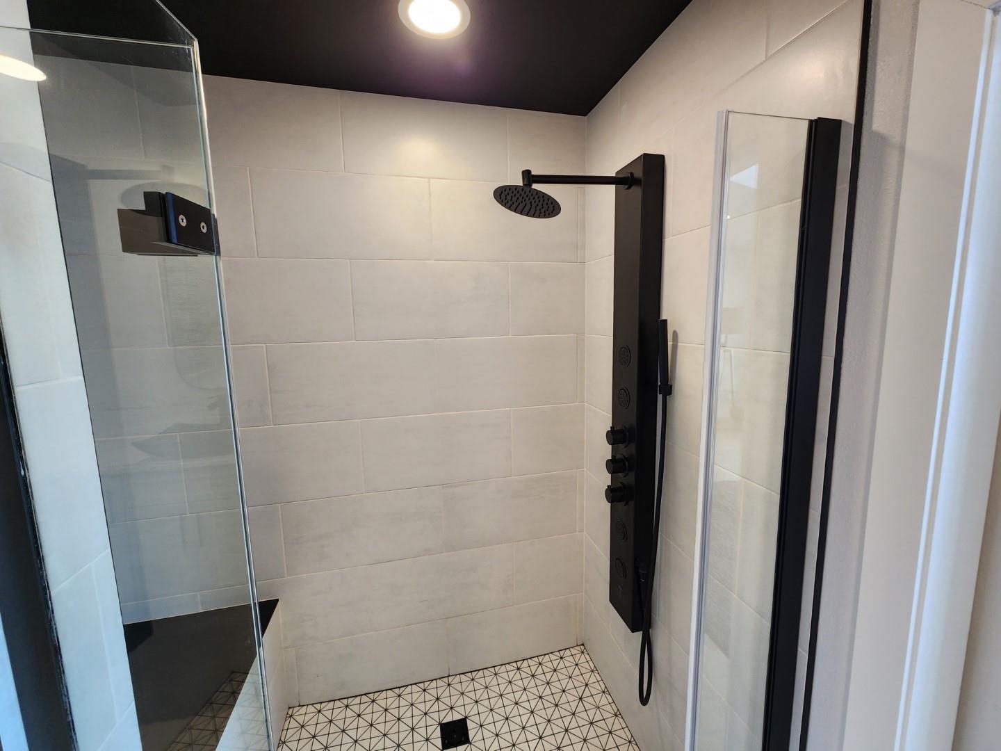 MLS #221153