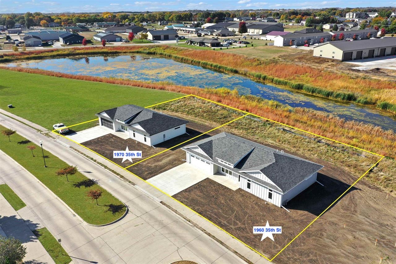 Iowa Great LakesAll, City Community RE/MAX Lakes Realty