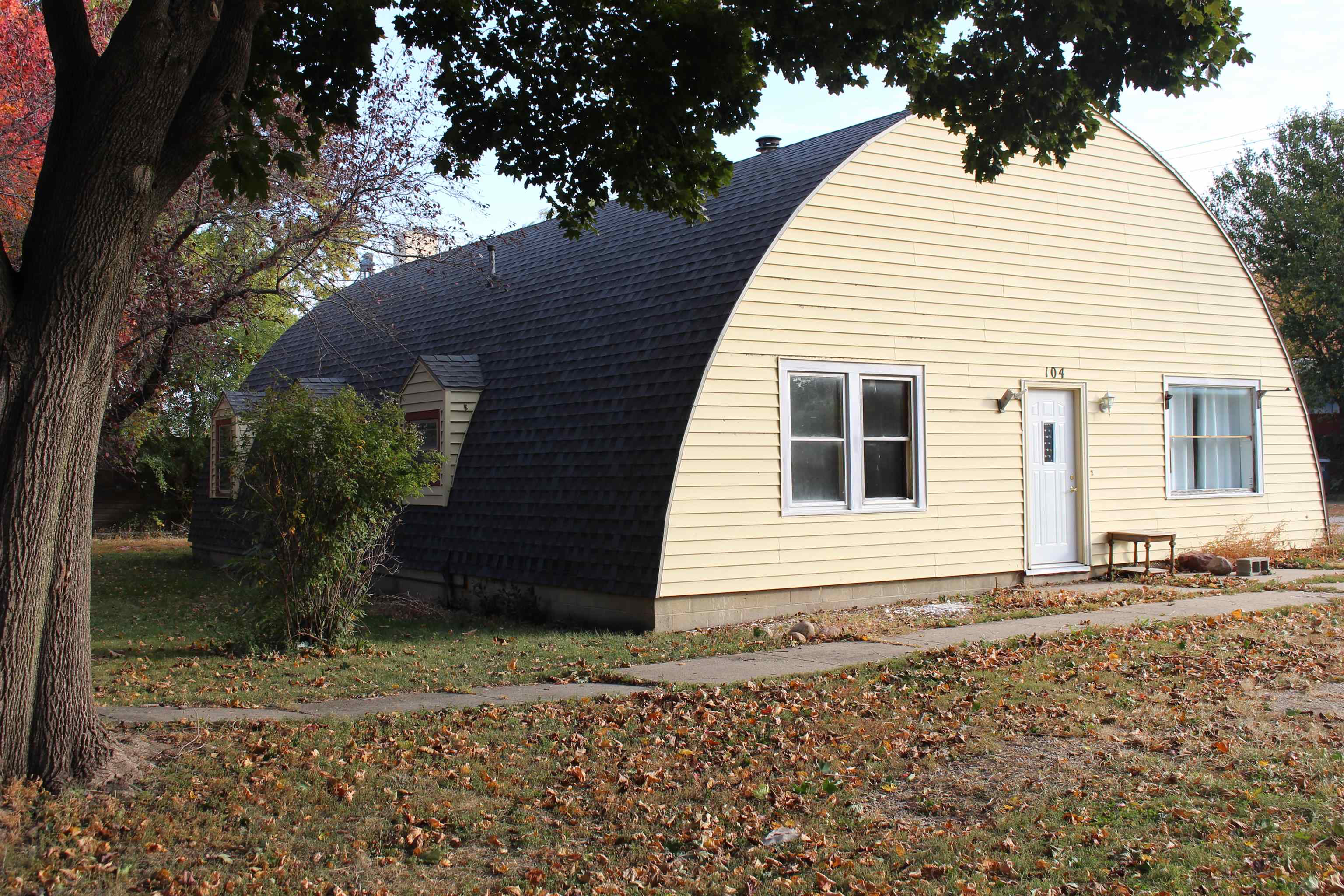 MLS #221192