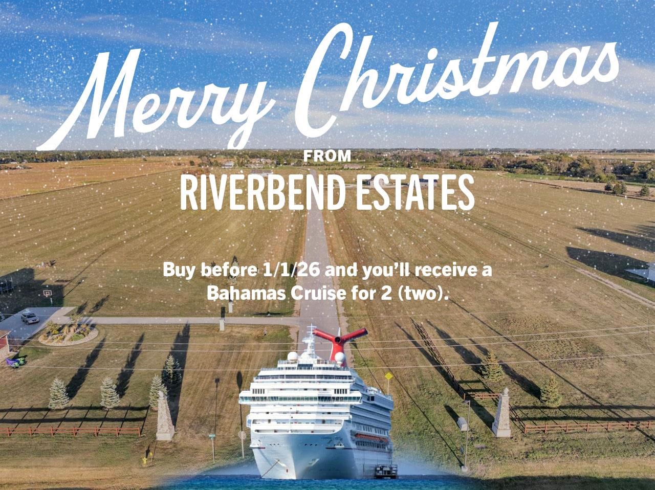 2008 358Th Street, Spencer, IA 51301 