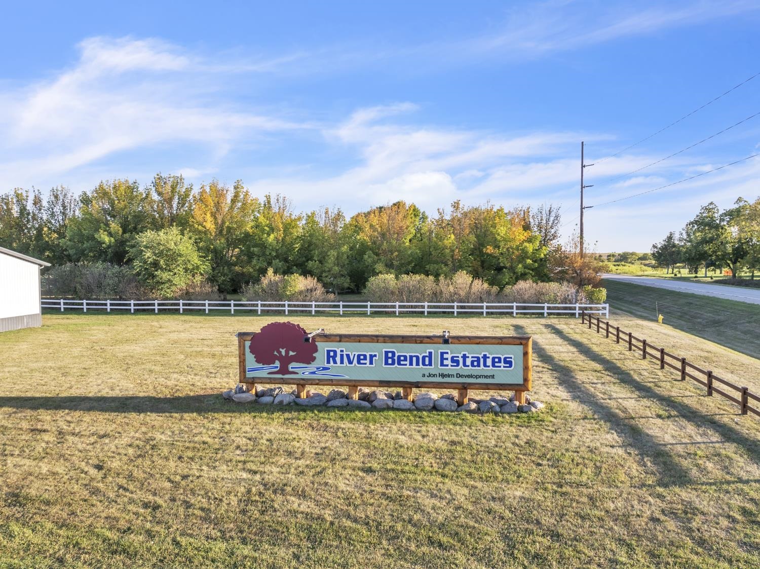 2014 358Th Street, Spencer, IA 51301 