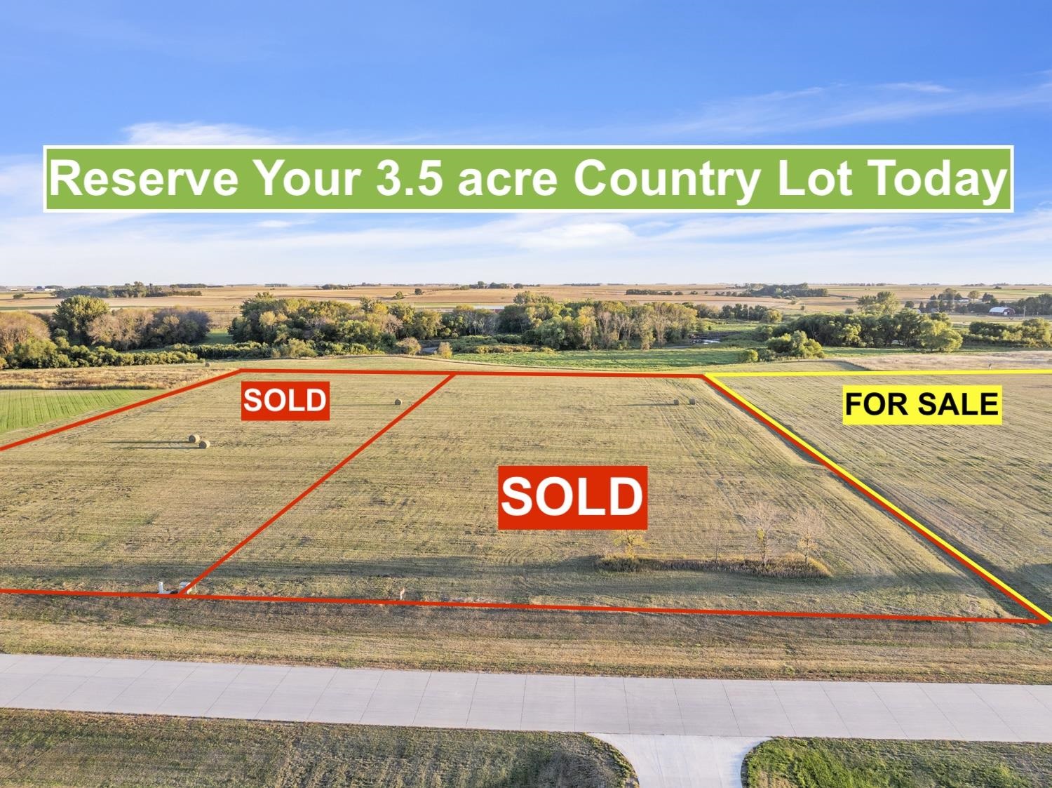2026 358Th Street, Spencer, IA 51301 