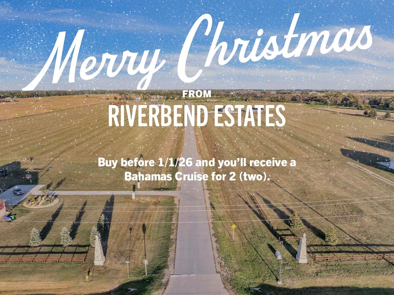 2015 358Th Street, Spencer, IA 51301 